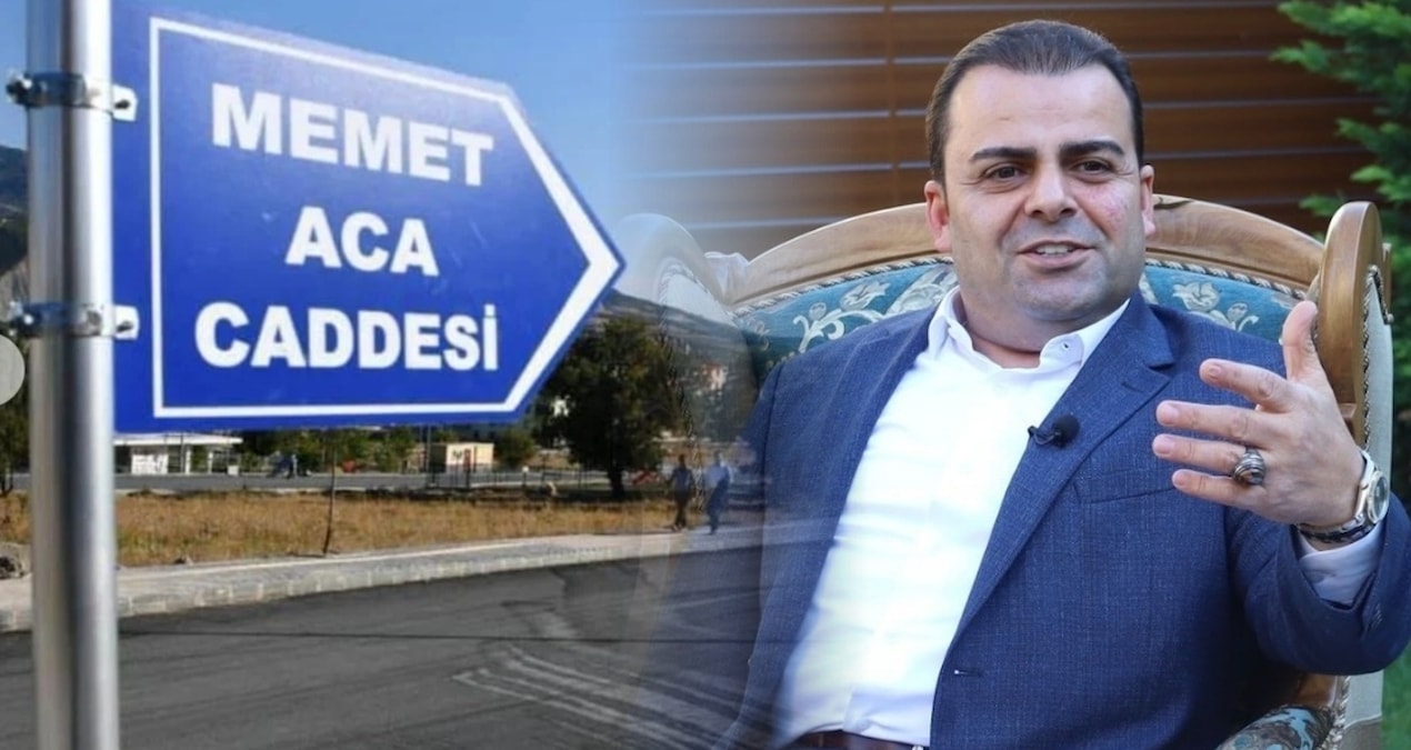 Gülistan Doku soruşturmasında bilişim şirketi sahibi tutuklandı