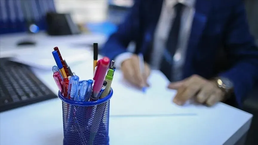 Memurlar için yeni dönem başlıyor: Zorunlu eğitim geliyor