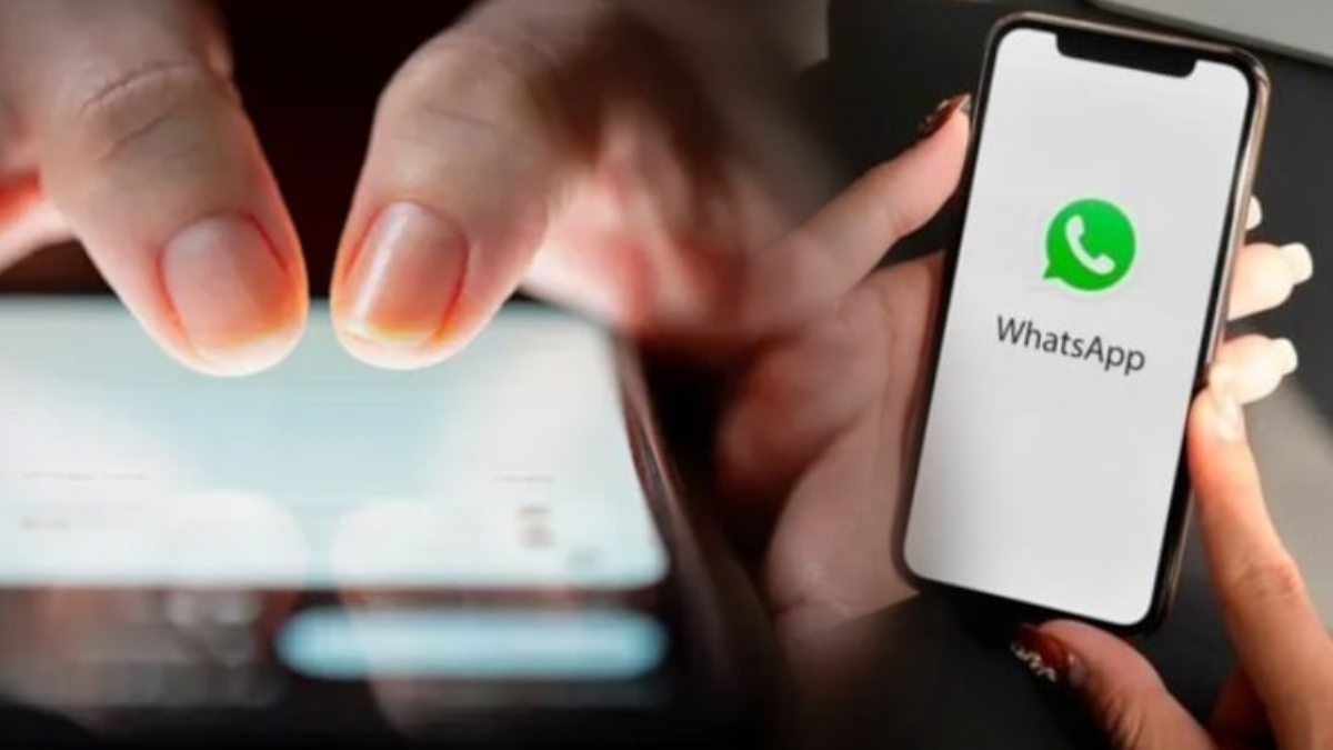 WhatsApp o kritik bilginizi artık tüm rehberinizle paylaşacak