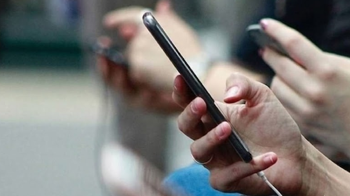 9 ilde yaşayan herkesin telefonuna aynı anda bu mesaj gitti