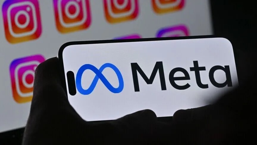 Meta, tepkilerin ardından Instagram odaklı yapay zeka özelliğini askıya aldı