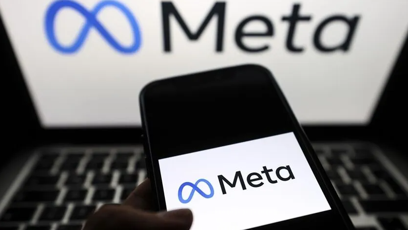 ABD'de Meta'ya çocukların ruh sağlığı nedeniyle 567 milyon dolar ceza