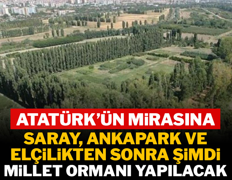 310 milyonluk yeni ihale Erdoğan’ın lise arkadaşına