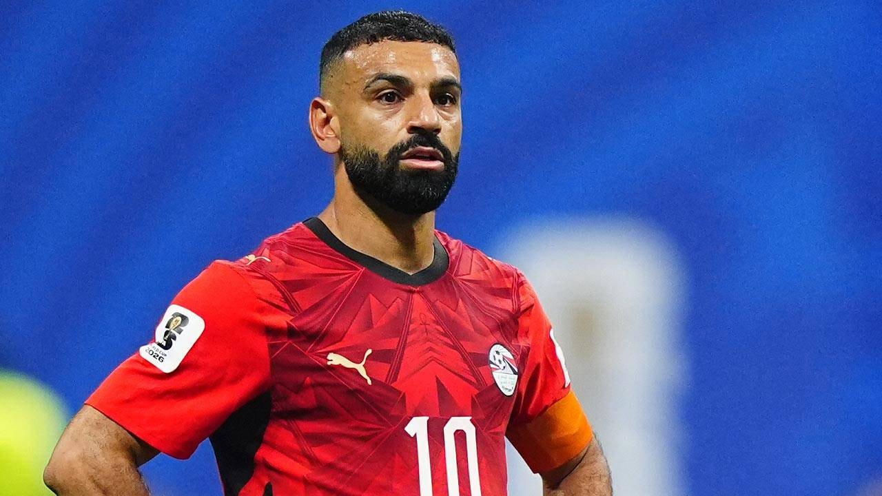 Beşiktaş'ta Salah paylaşımı istifa getirdi