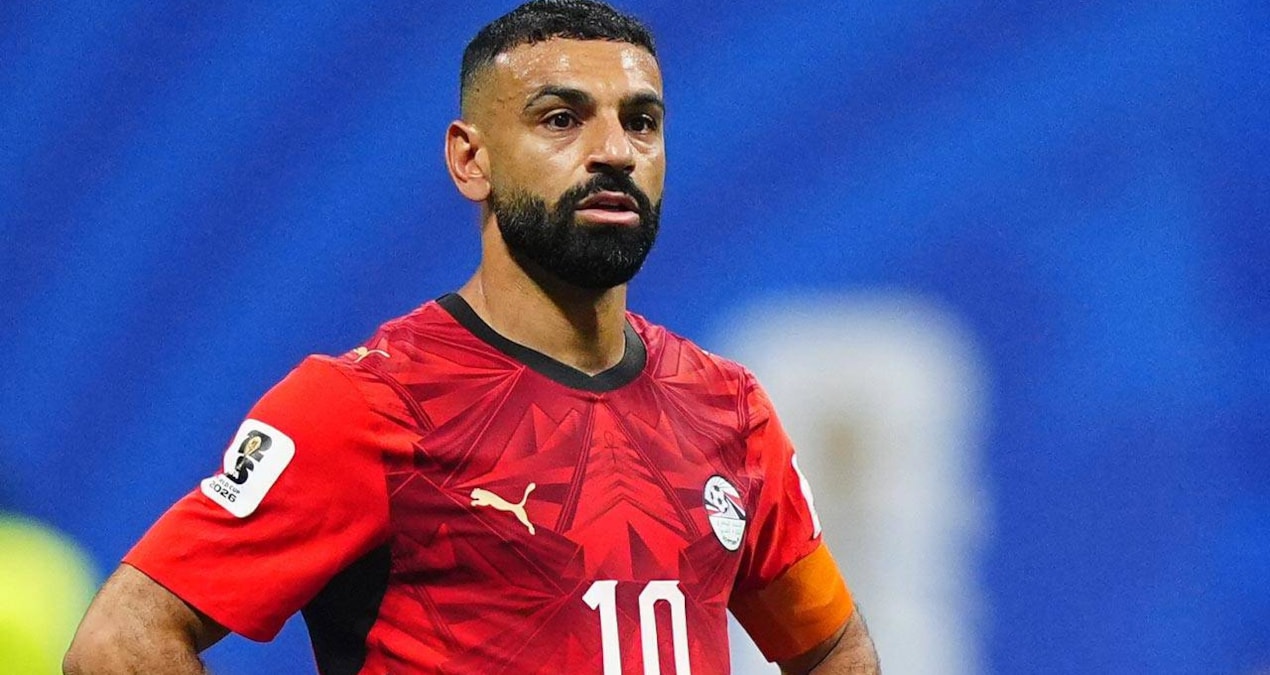 Beşiktaş'ta Salah paylaşımı istifa getirdi