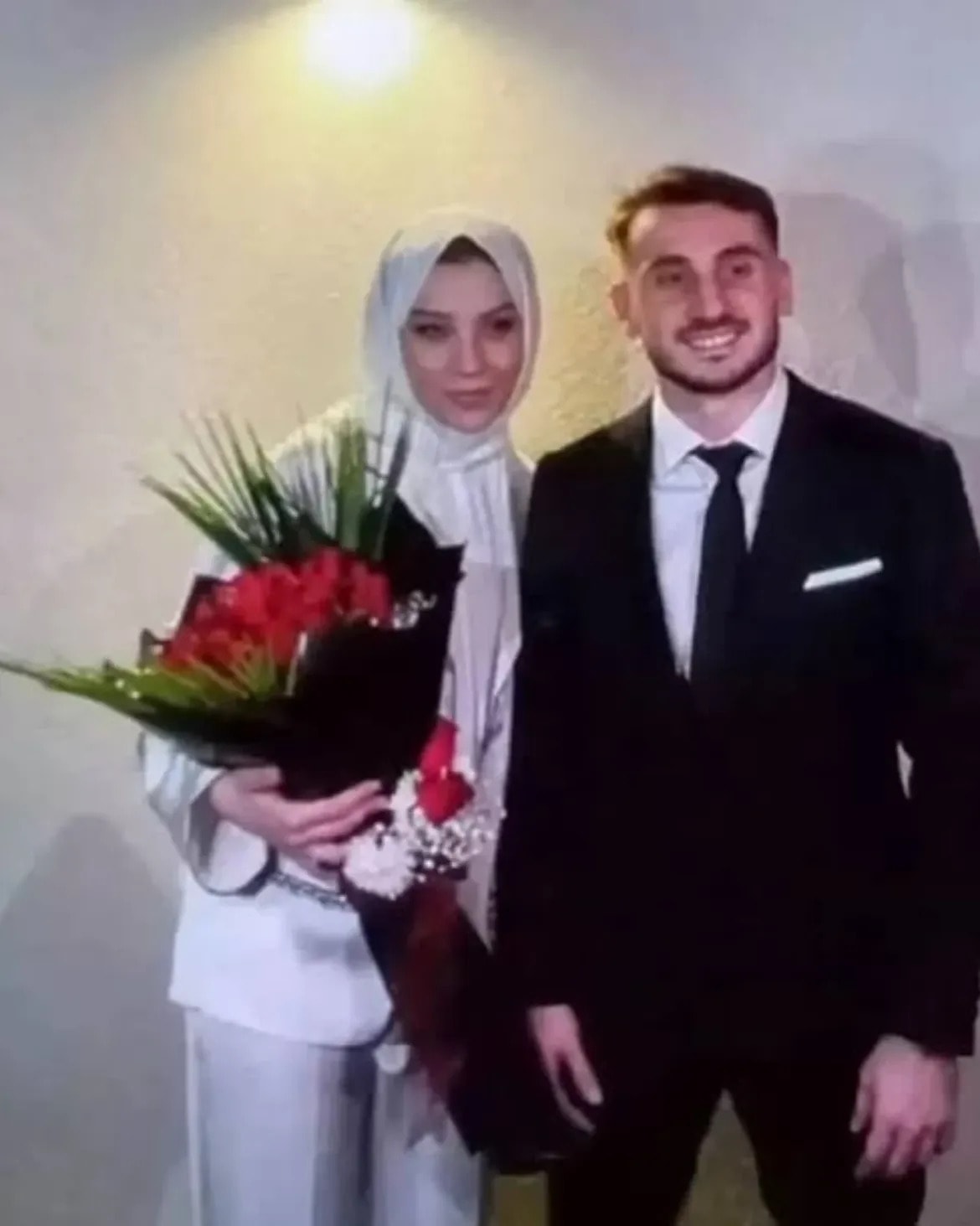FENERBAHÇE'DEN AÇIKLAMA