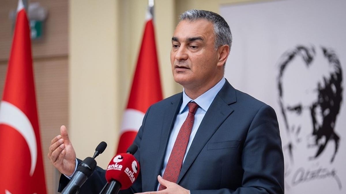CHP'de Butlan Yönetimi 12 ile atama yapıldığını açıkladı