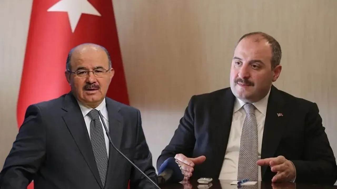 AKP'liler arasında '15 Temmuz'gerilimi sürüyor: Ağır ithamlar peş peşe geldi