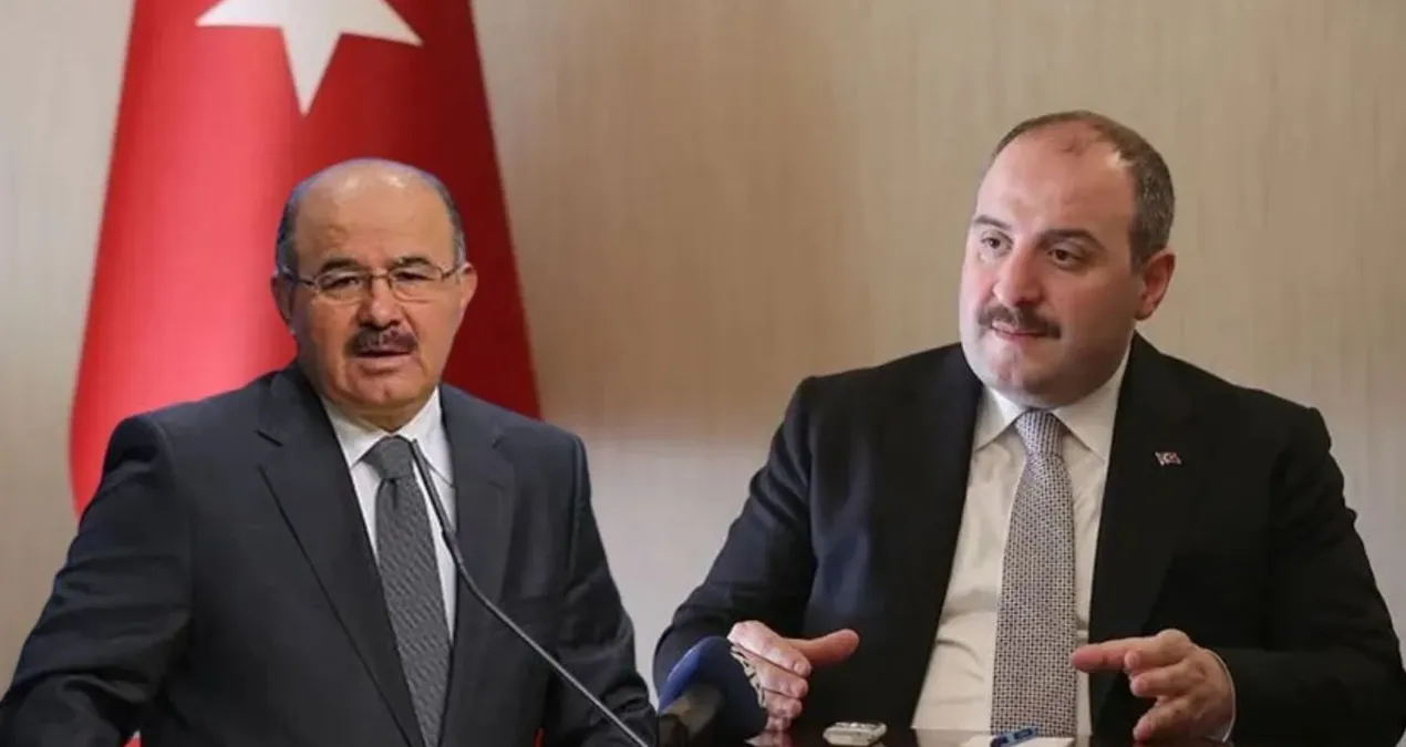 AKP'liler arasında '15 Temmuz' gerilimi sürüyor: Ağır suçlamalar peş peşe geldi