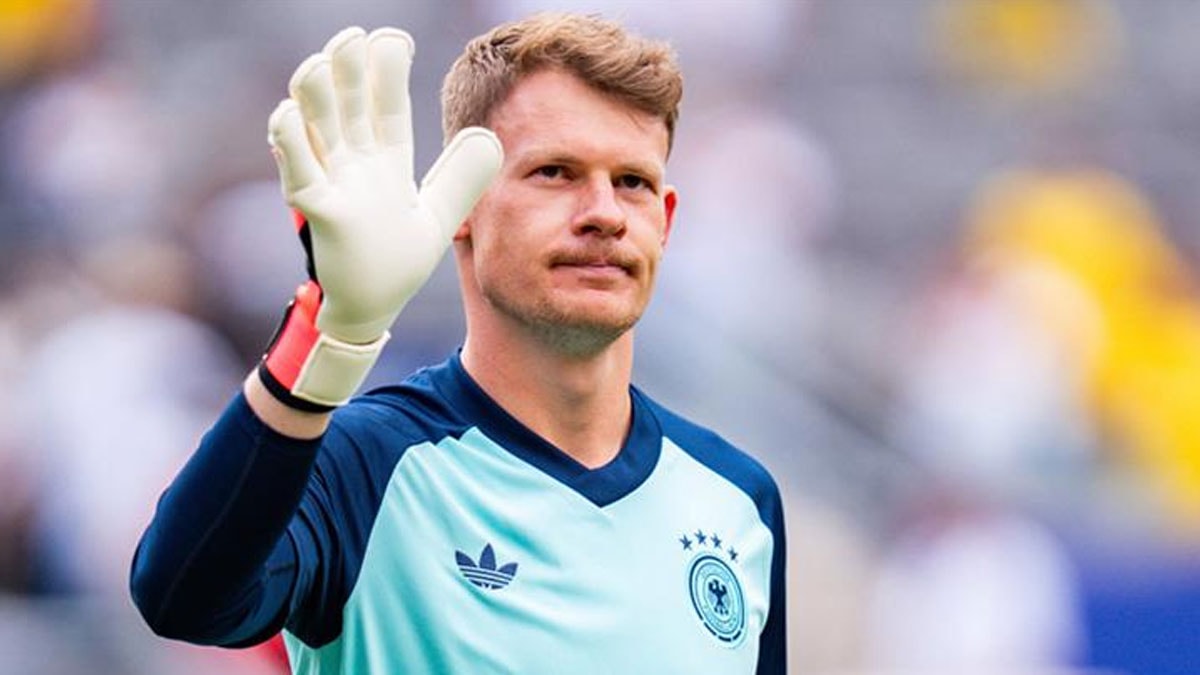 Beşiktaş'ta ikinci uçak inmek üzere