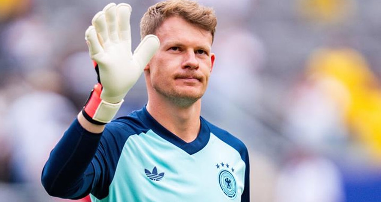 Beşiktaş'ta ikinci uçak inmek üzere