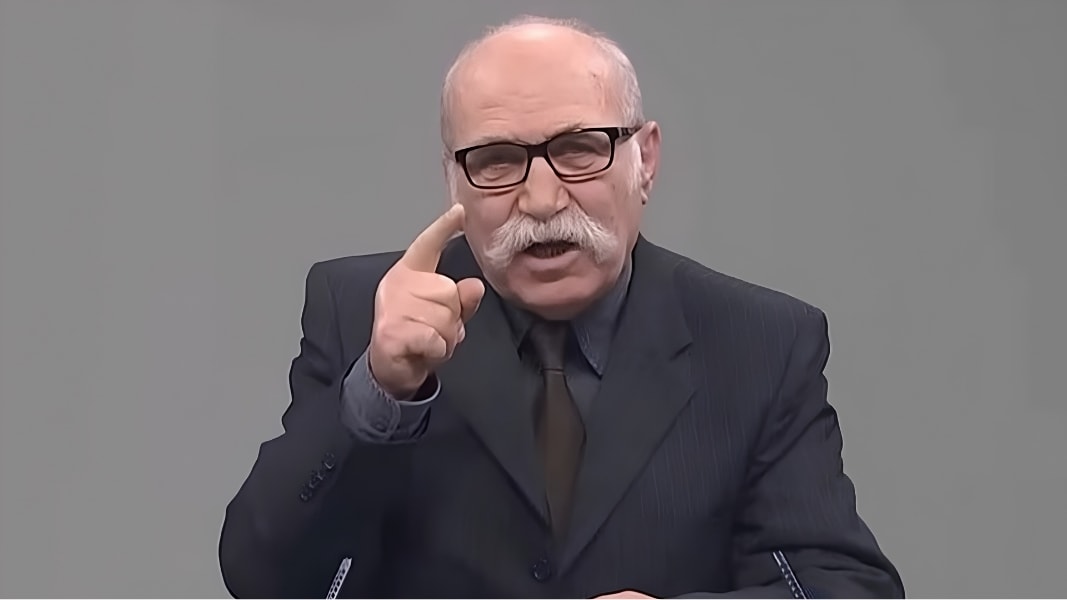 Nurullah Efe adli kontrolle serbest