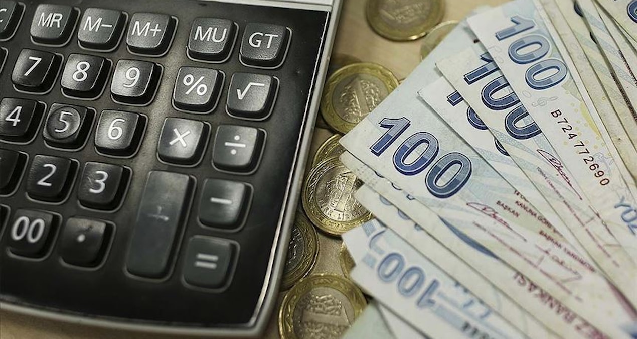 Araç Sahiplerine Uyarı: 31 Temmuz Tarihine Dikkat!