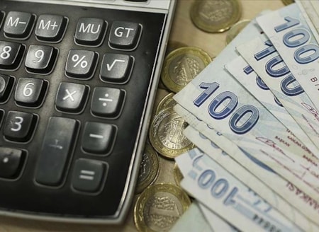 3 gün boyunca sistemler kapanacak, işlem yapılmayacakGelir İdaresi Başkanlığı, e-Beyan sistemlerinde yürütülecek altyapı çalışmaları nedeniyle 1 - 3 Ağustos 2026 tarihleri arasında Muhtasar ve Prim Hizmet Beyannamesi gönderimlerinin geçici olarak durdurulacağını açıkladı.