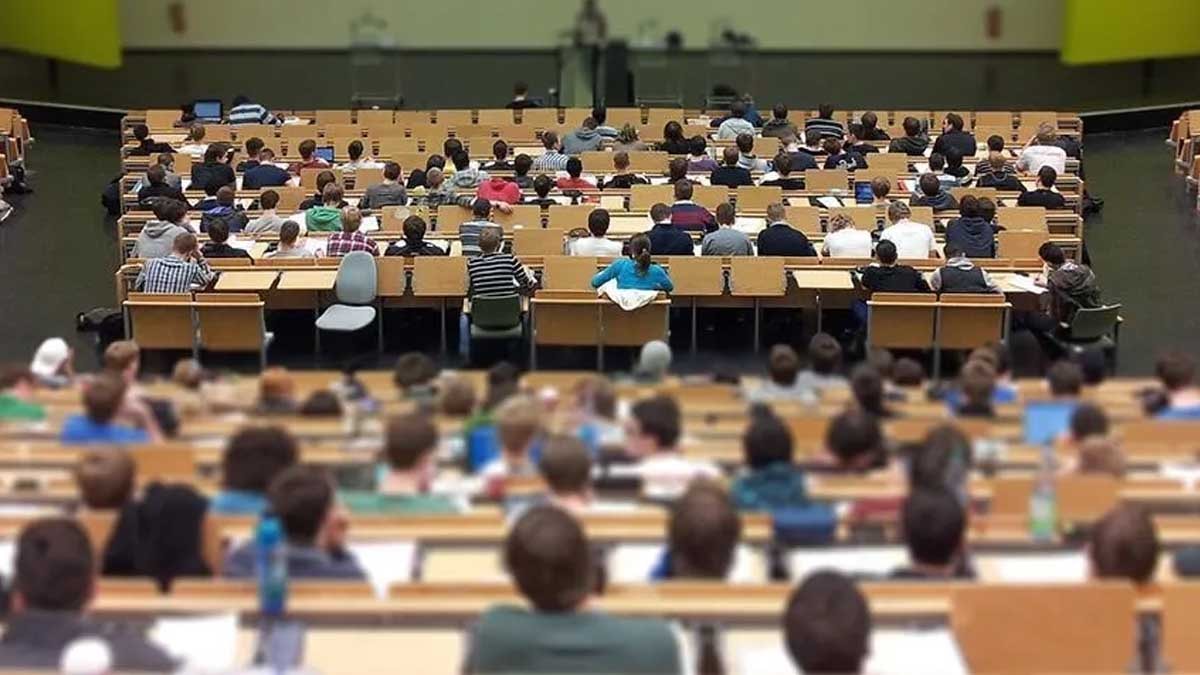 Öğrenci affından kimler yararlanacak, yeni aftan kimler muaf tutulacak? 