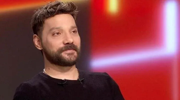 Son dakika... Oğuzhan Uğur gözaltına alındı