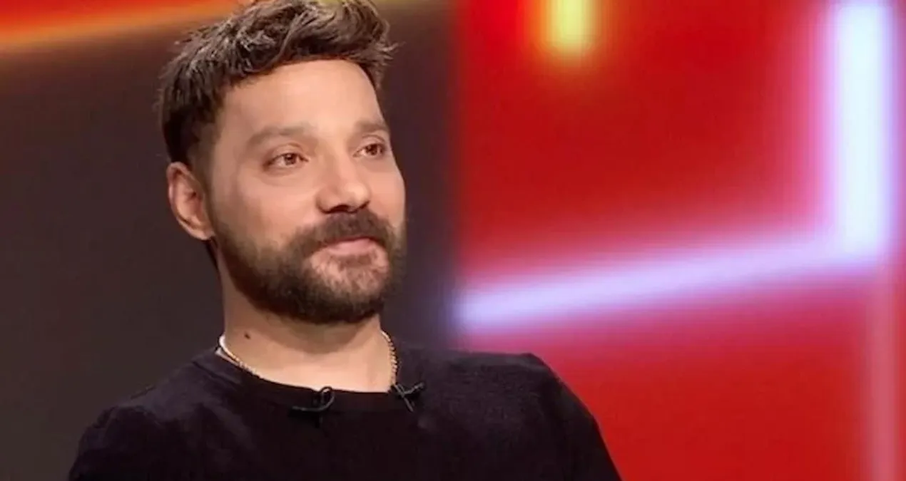 Son dakika...Ahbap soruşturması: Oğuzhan Uğur gözaltına alındı