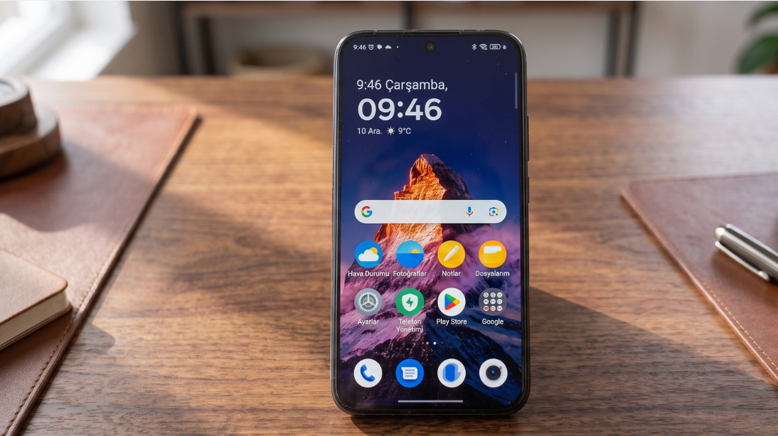 Ünlü telefon devi pazardan tamamen çekiliyor