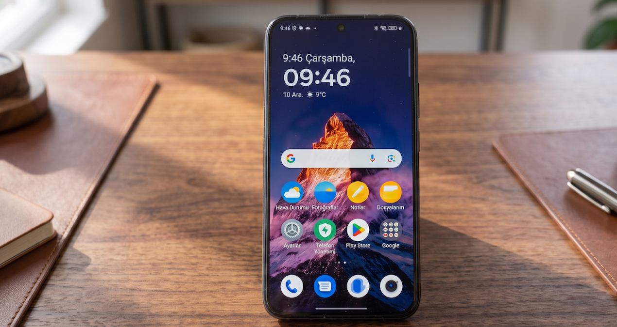 Ünlü telefon devi pazardan tamamen çekiliyor