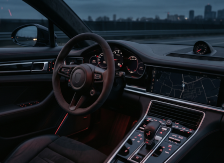 Ünlü otomotiv markası çalışanlarını erken emekliliğe ayıracakAlman otomotiv üreticisi Porsche, küresel talepteki yavaşlama, Çin pazarındaki satış kayıpları ve elektrikli araç dönüşümündeki aksaklıklar gerekçesiyle 2035 yılına kadar 9 bin çalışanını kapsayan bir küçülme planını uygulamaya koyacağını