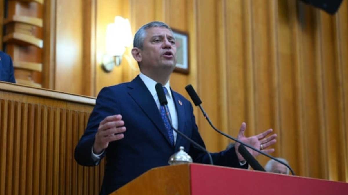 Ankara kulisleri 'baskın seçim' iddiasını konuşuyor: Baskın seçim ne demek, hangi şartlarda yapılır? 