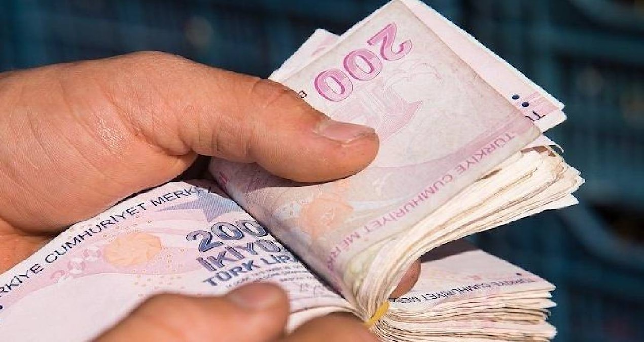 Mühendis maaşını ikiye katladılar: Diplomasız en az aylık 100 bin TL kazandıran meslekler açıklandı
