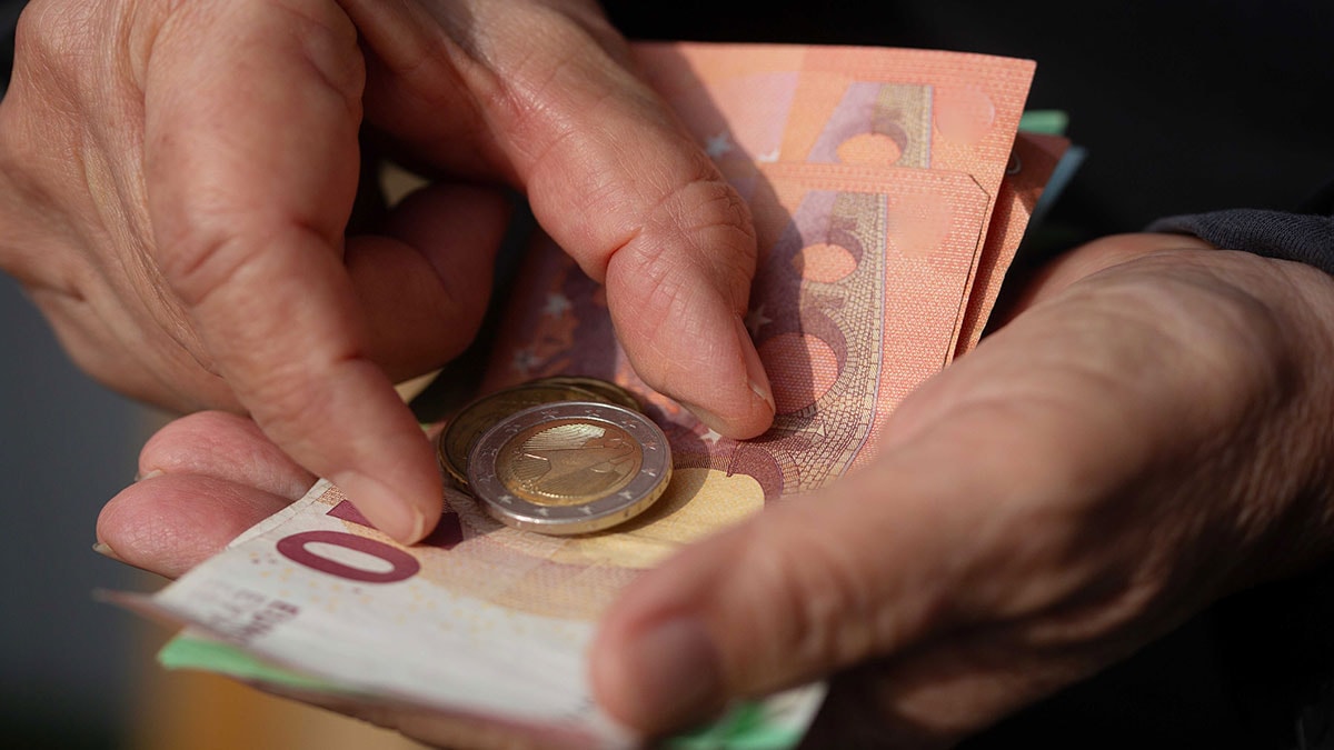 Bu paraların basımı resmen durduruldu
