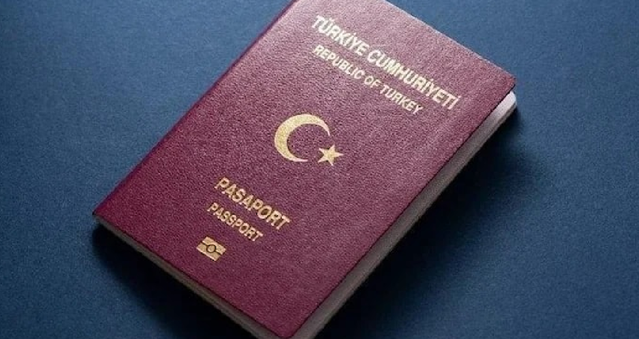 Vize kuralları değişti: 47 bin TL'den fazla ödenecek