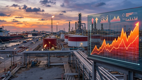 Petrol fiyatları yine tırmanışta!Petrol fiyatları, ABD ile İran arasındaki diplomatik görüşmelerin tıkanması ve Hürmüz Boğazı'ndaki belirsizlik nedeniyle üst üste dördüncü seansta da yükseldi. Çinli tanker şirketlerinin bölgedeki seferleri durdurması ve Irak'ın alternatif rotalar açması, fiyatları y