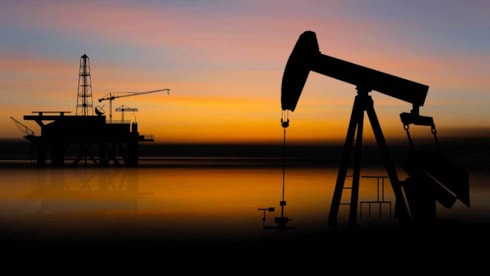 Jeopolitik riskler Brent petrolü yukarı taşıdıBrent petrolün varili, uluslararası piyasalarda 89,50 dolardan işlem görüyor.