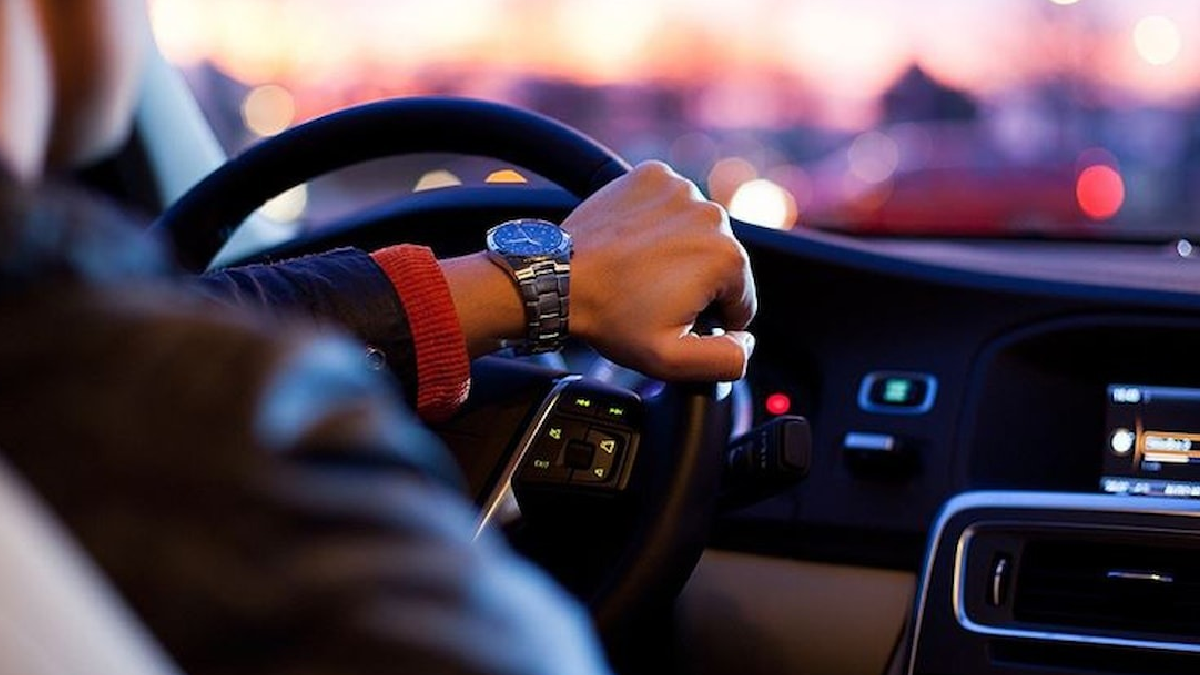 Bilmeden bu plakayı alanlar her yıl daha fazla para ödüyor