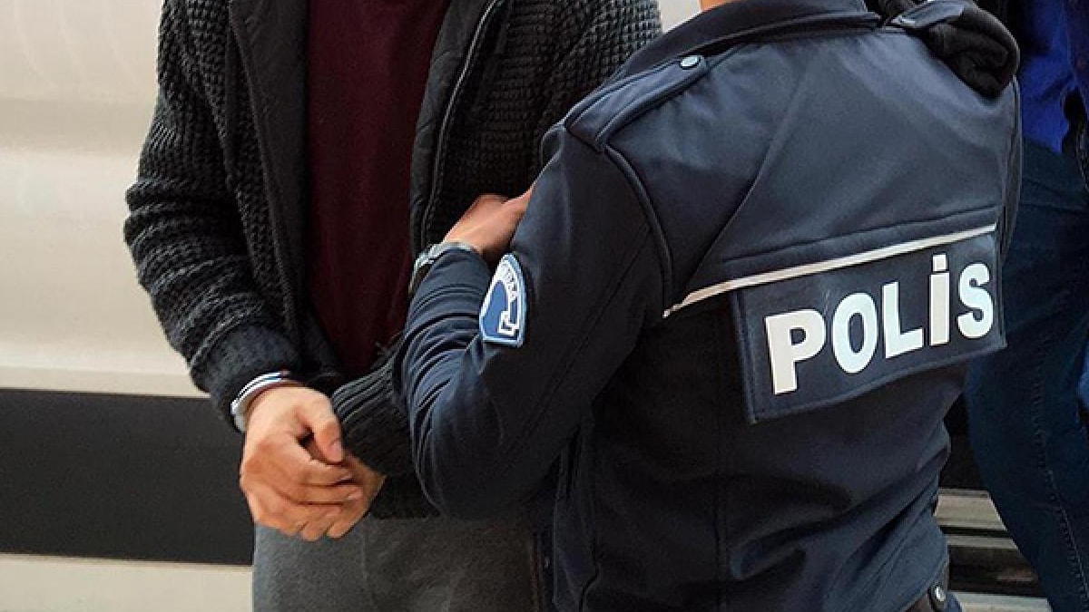 8 ilde yasa dışı bahis operasyonu: 26 gözaltı