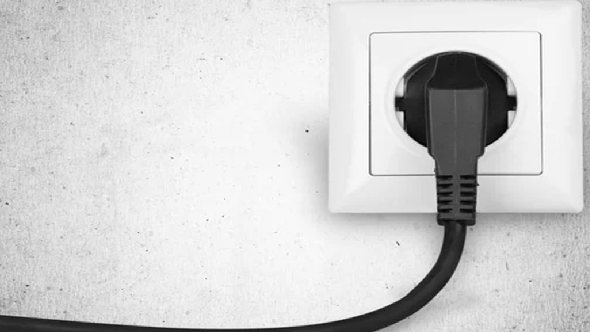 Herkes fırın ya da çamaşır makinesi sanıyordu: Meğer faturayı kabartan cihaz buymuş
