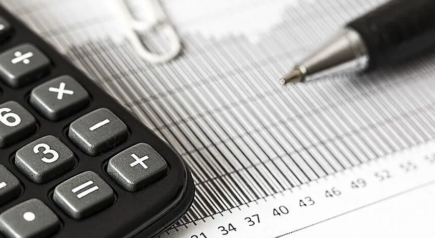 Reel Kesim Güven Endeksi temmuzda geriledi