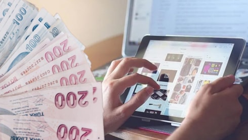 Vize garantisi, saç çıkarma ve dini istismar vaatlerine bakanlıktan cezaTicaret Bakanlığı bünyesinde faaliyet gösteren Reklam Kurulu, yanıltıcı reklamlar ve haksız ticari uygulamalara karşı; 2026 yılının ilk 7 ayında 21 bini aşkın dosyayı karara bağladı, 185 milyon TL'nin üzerinde idari para cezası