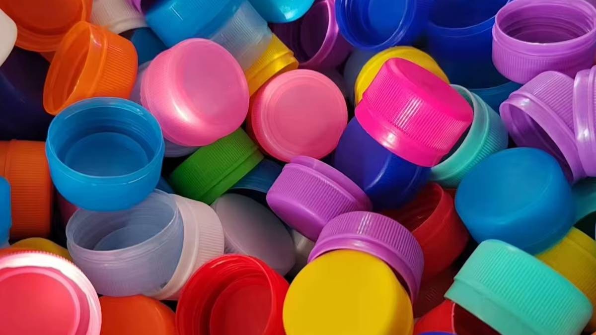 Kapak renkleri Türkiye'de uygulansaydı bu kolaylığı sağlayacaktı