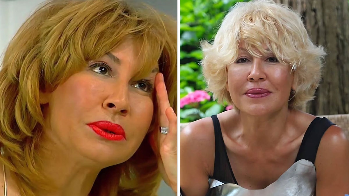 2 kez beyin kanaması geçiren Ruhsar Gültekin uyandırıldı: İlk tepkisi bu oldu