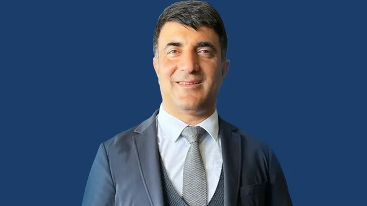 Fıstık vurguncusu yurt dışına kaçtı