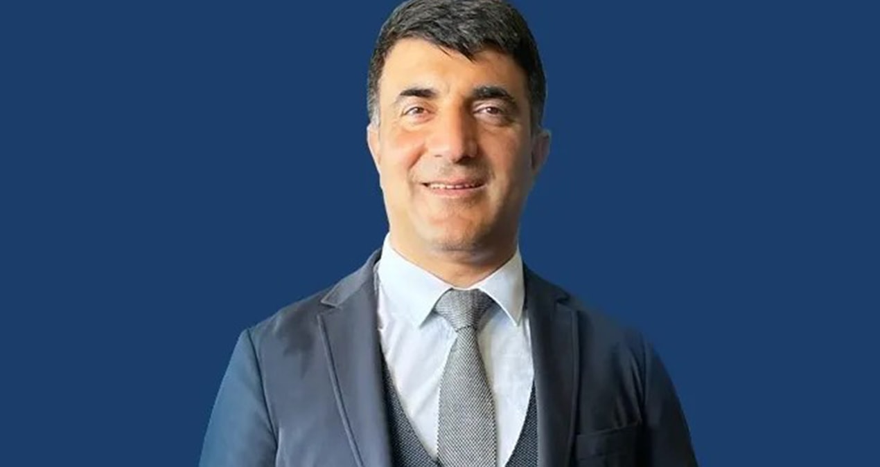 Fıstık vurguncusu yurt dışına kaçtı
