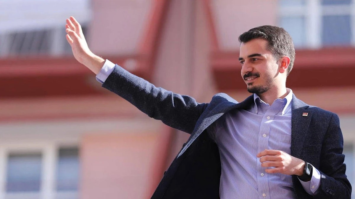 Önce dosya ardından savcı Ankara’ya gitti