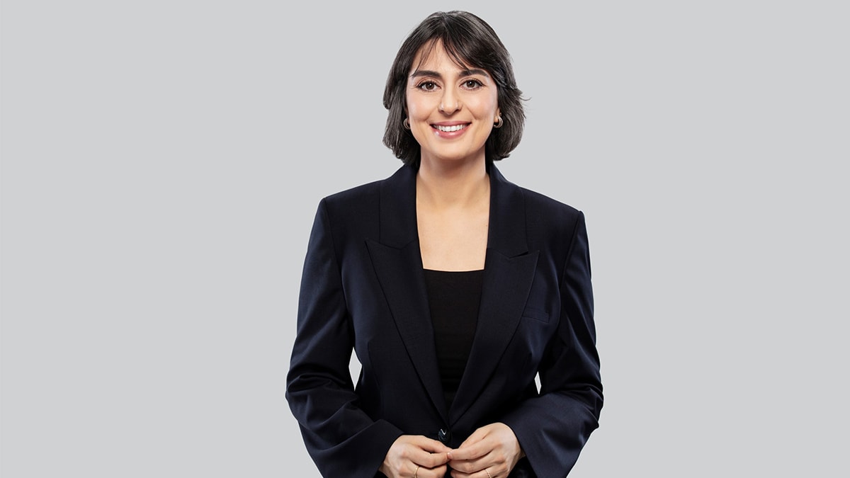 Dedetaş’a da gözaltı