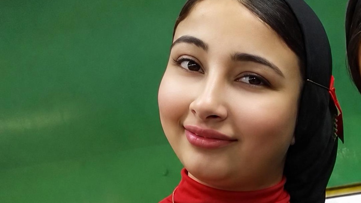 15 yaşındaki gencecik iki kızın esrarengiz ölümü