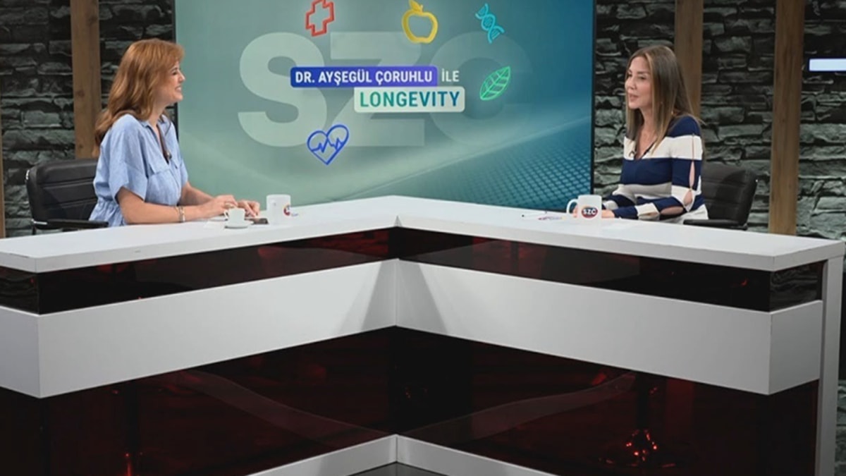 Cildi canlandırmak için en etkili yollar