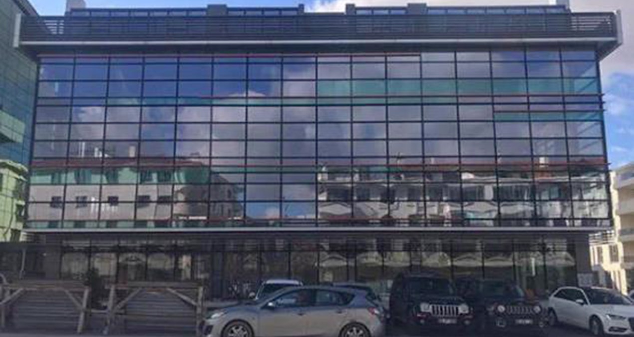 Yeni Partinin Hazırlıkları Başladı: Detaylar Ortaya Çıkıyor