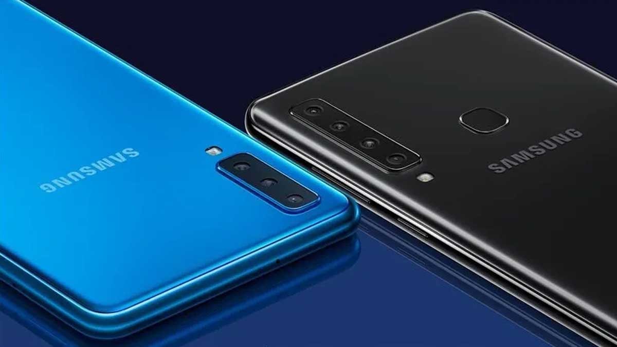 Samsung kullanıcıları dikkat! O uygulama kaldırılıyor, milyonlarca kişi yeni uygulamaya geçecek