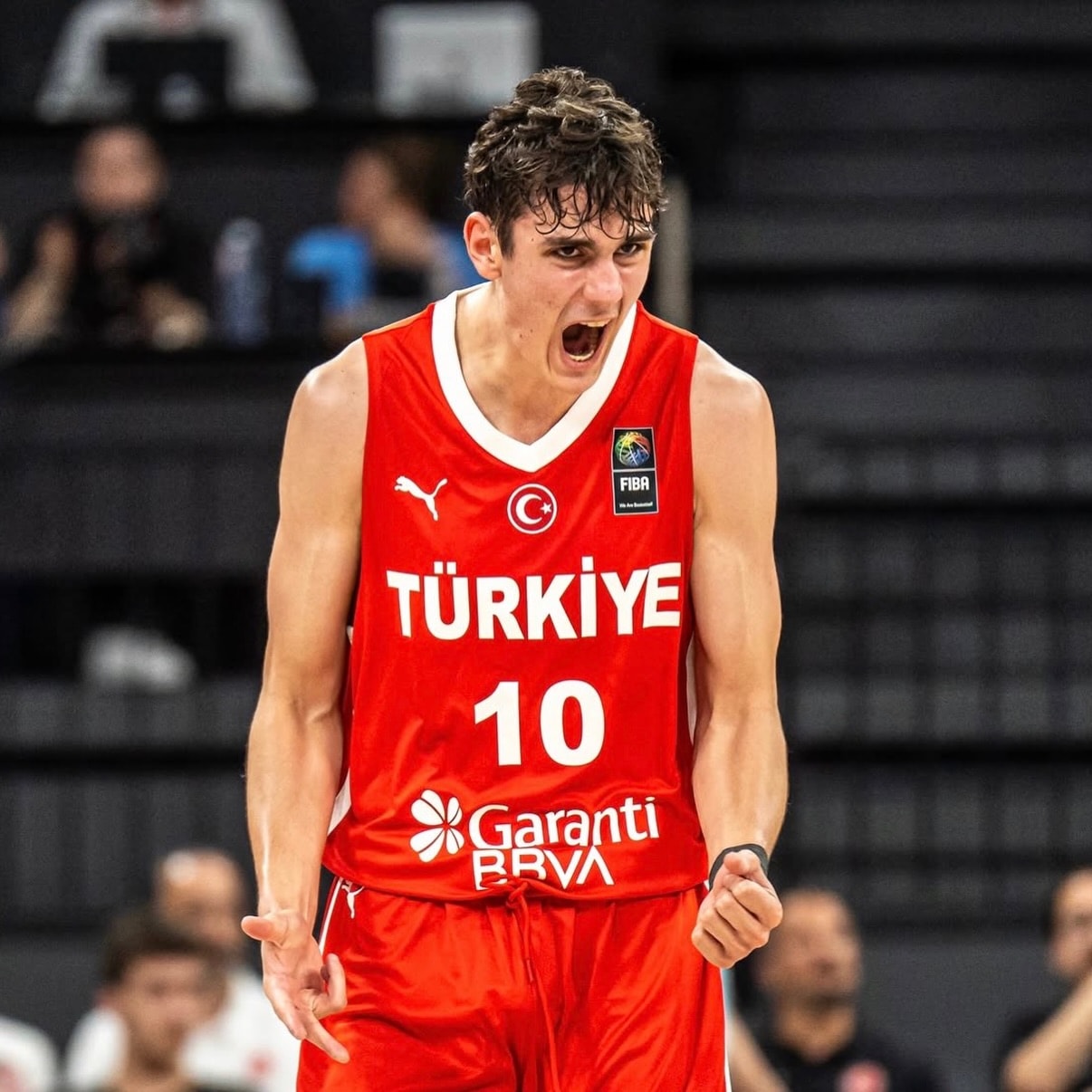 ÖMER KUTLUAY'DAN AÇIKLAMA