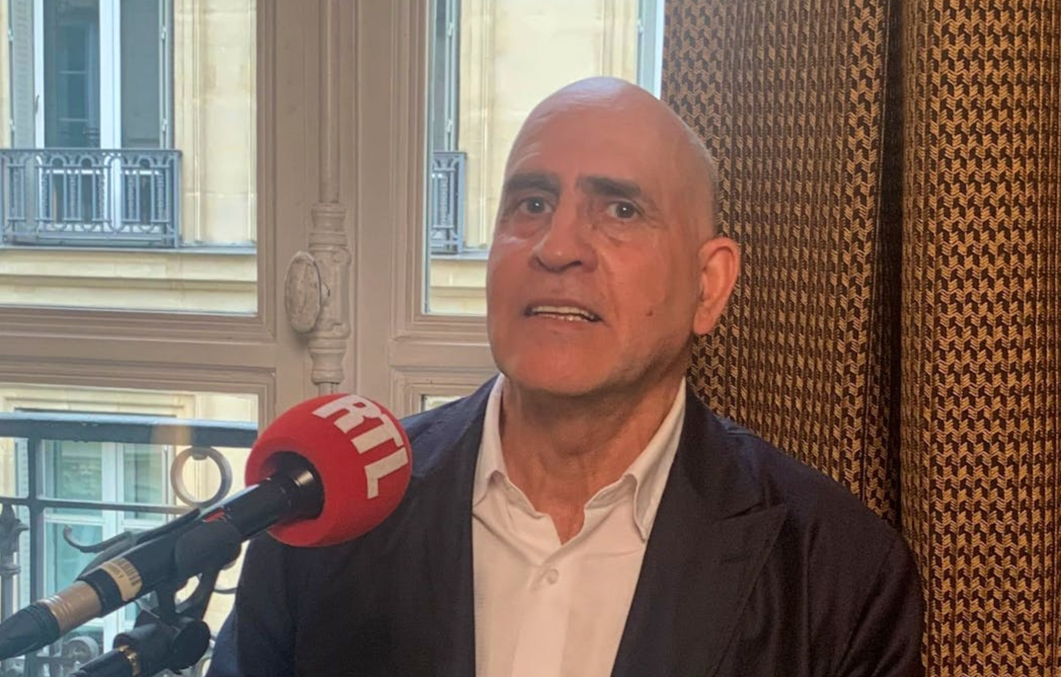 Epstein'in için modelleri seçiyordu: Evinde ölü bulundu