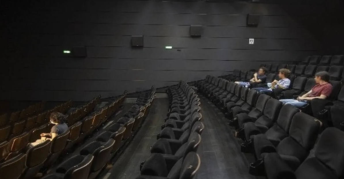 Medya devi şokta: 395 milyon dolar harcanan film gişede füze gibi çakıldı