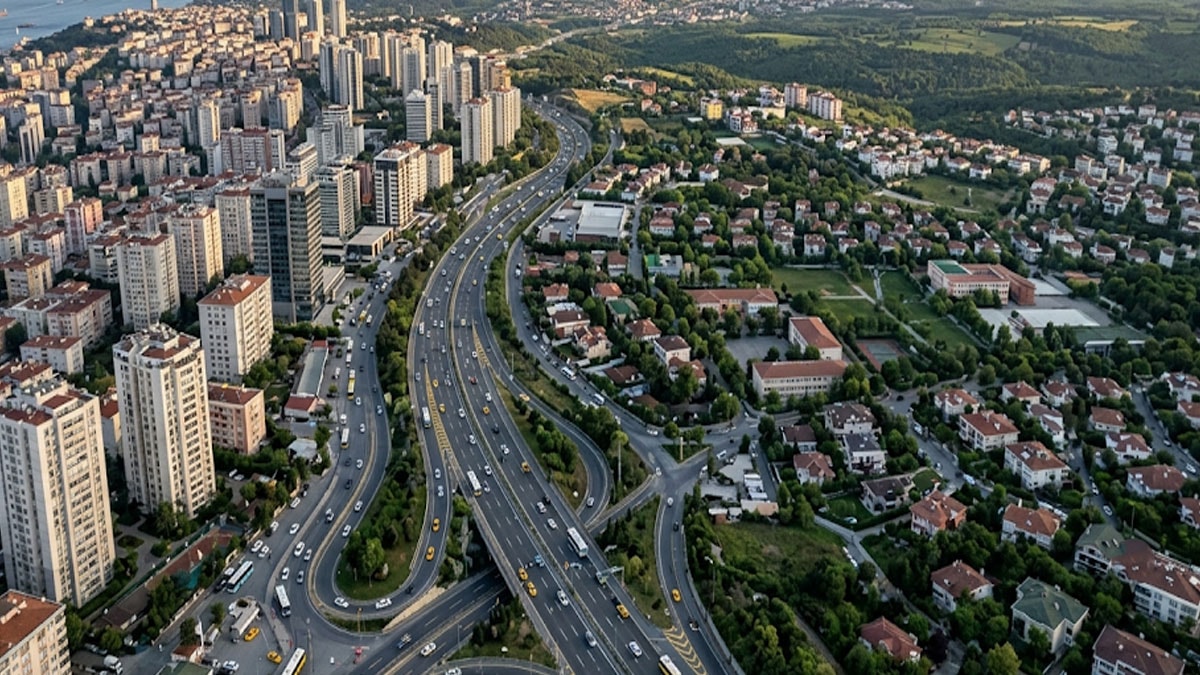 Haritalar yeniden çizilecek: Bir ülke dolusu insan kayıp
