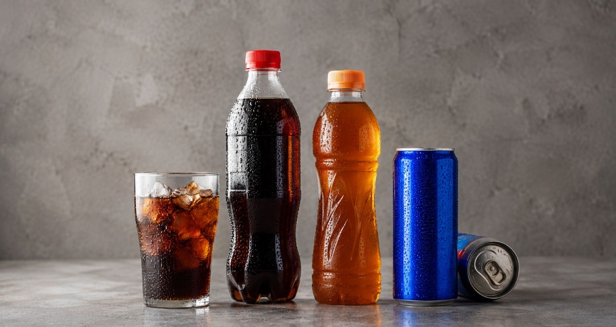 Şeker vergisi getirme kararı aldılar: Kola, soğuk çay ve enerji içeceklerine zam kapıda